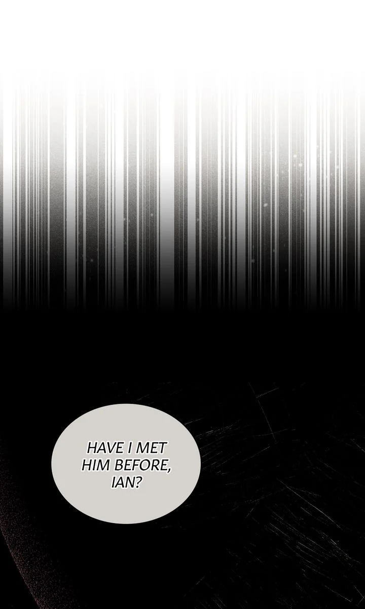 Manga page 48
