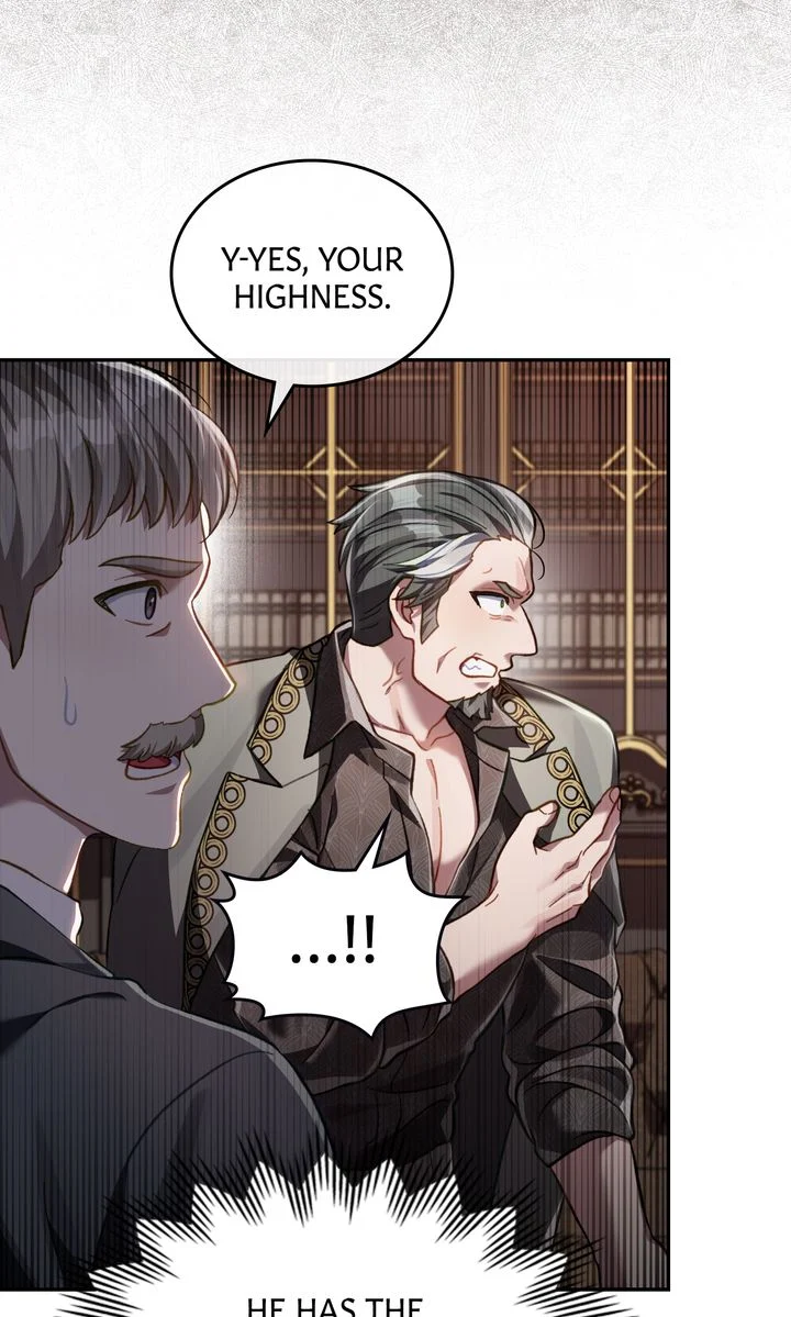 Manga page 77