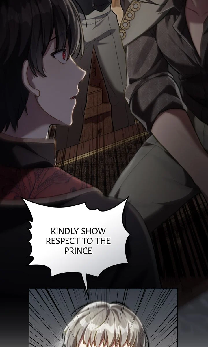 Manga page 65