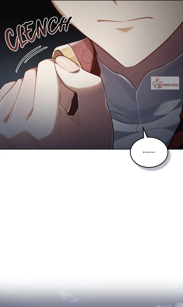 Manga page 81