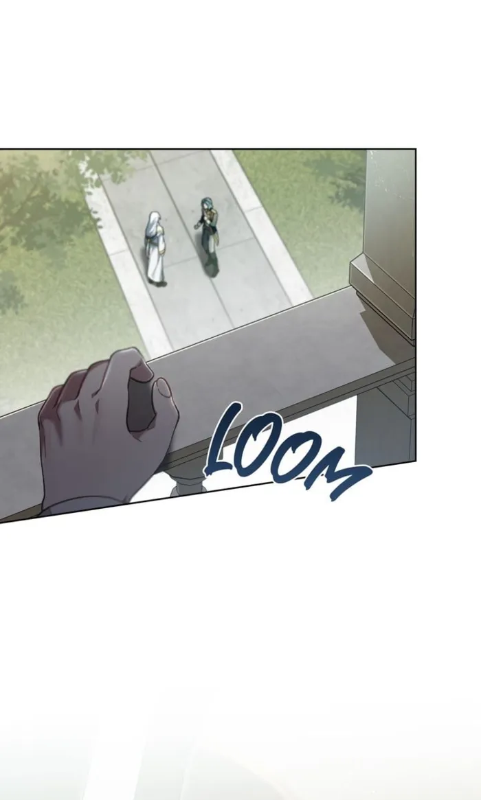 Manga page 95