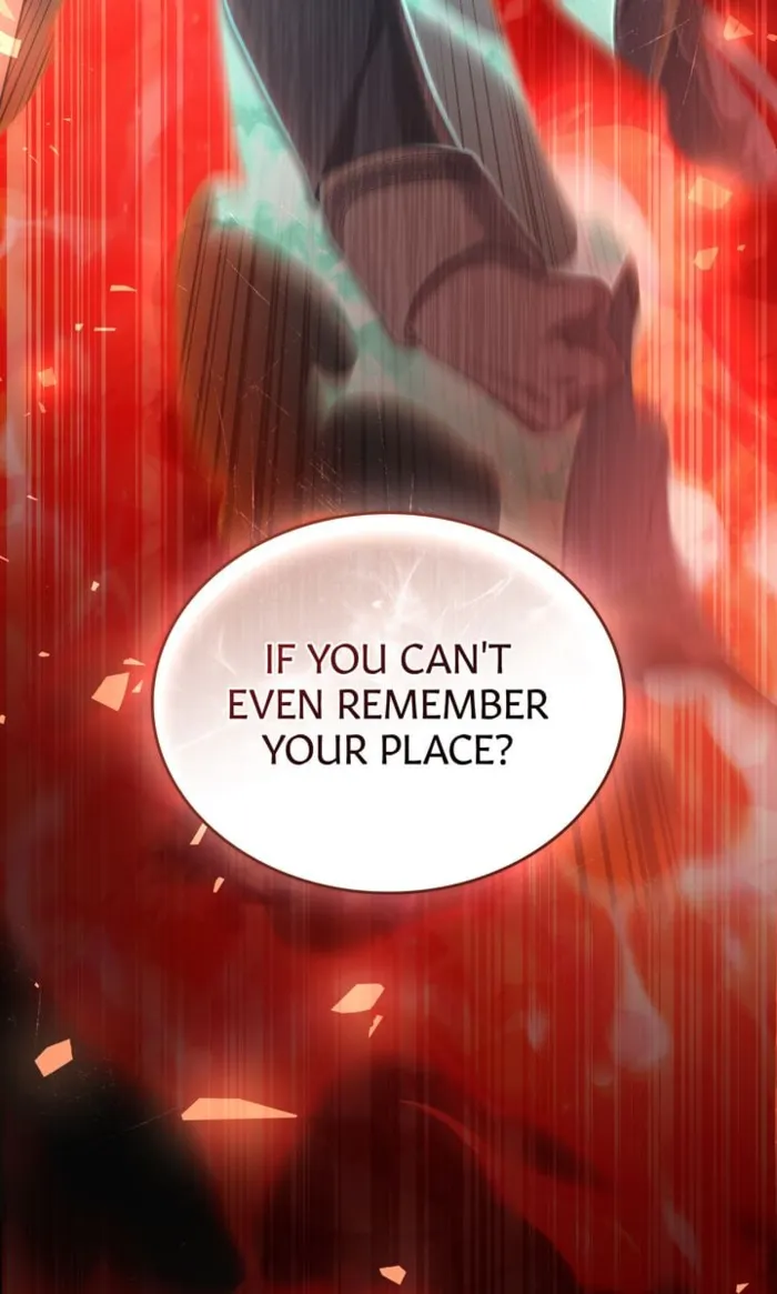 Manga page 71