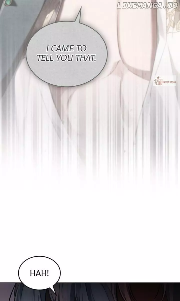 Manga page 54