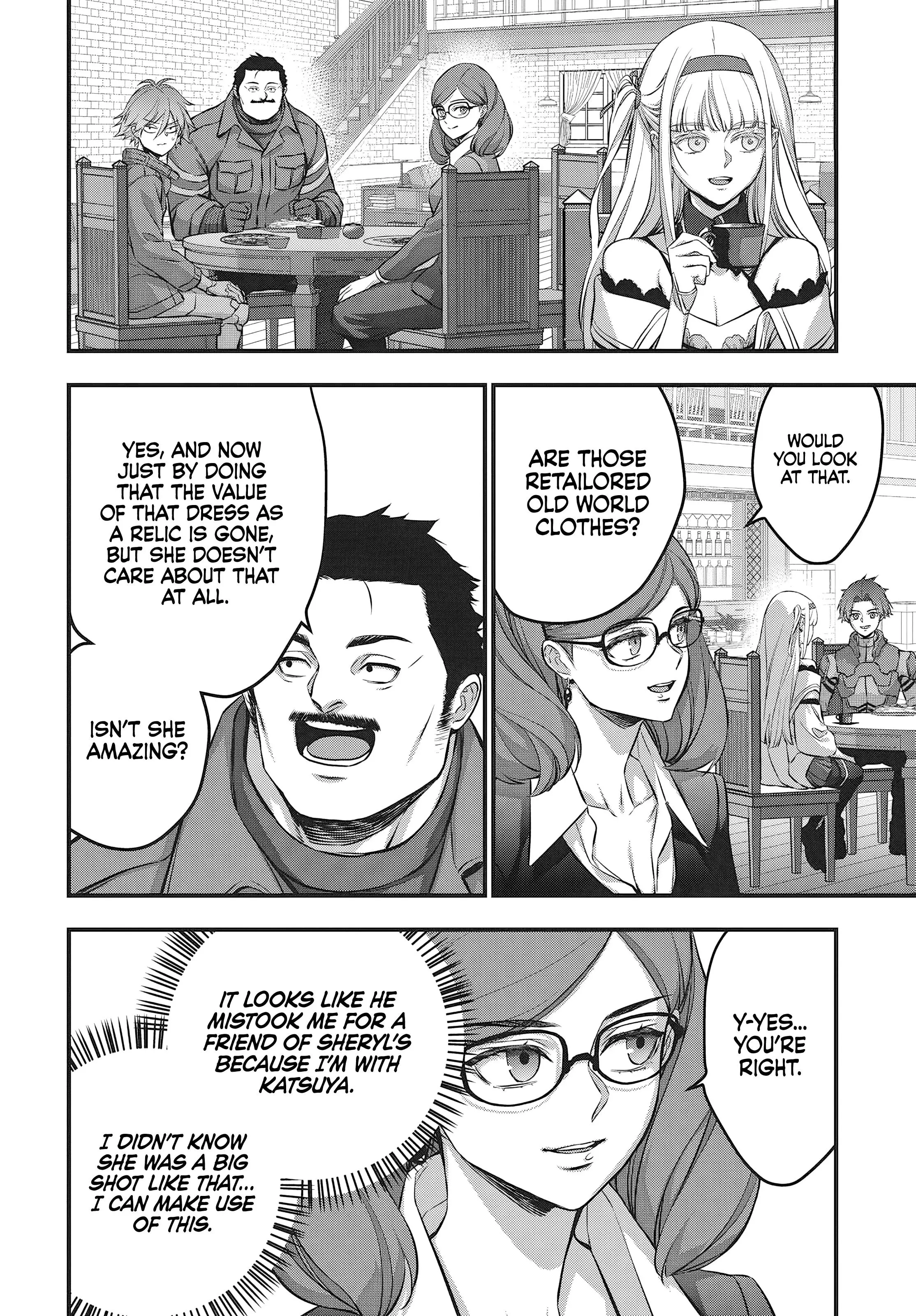 Manga page 29