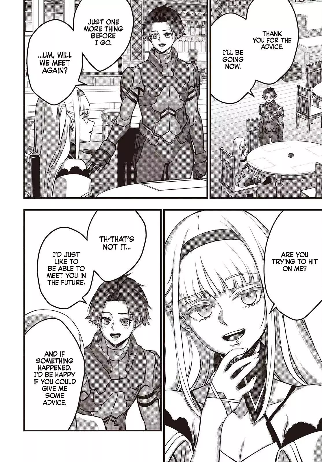 Manga page 15