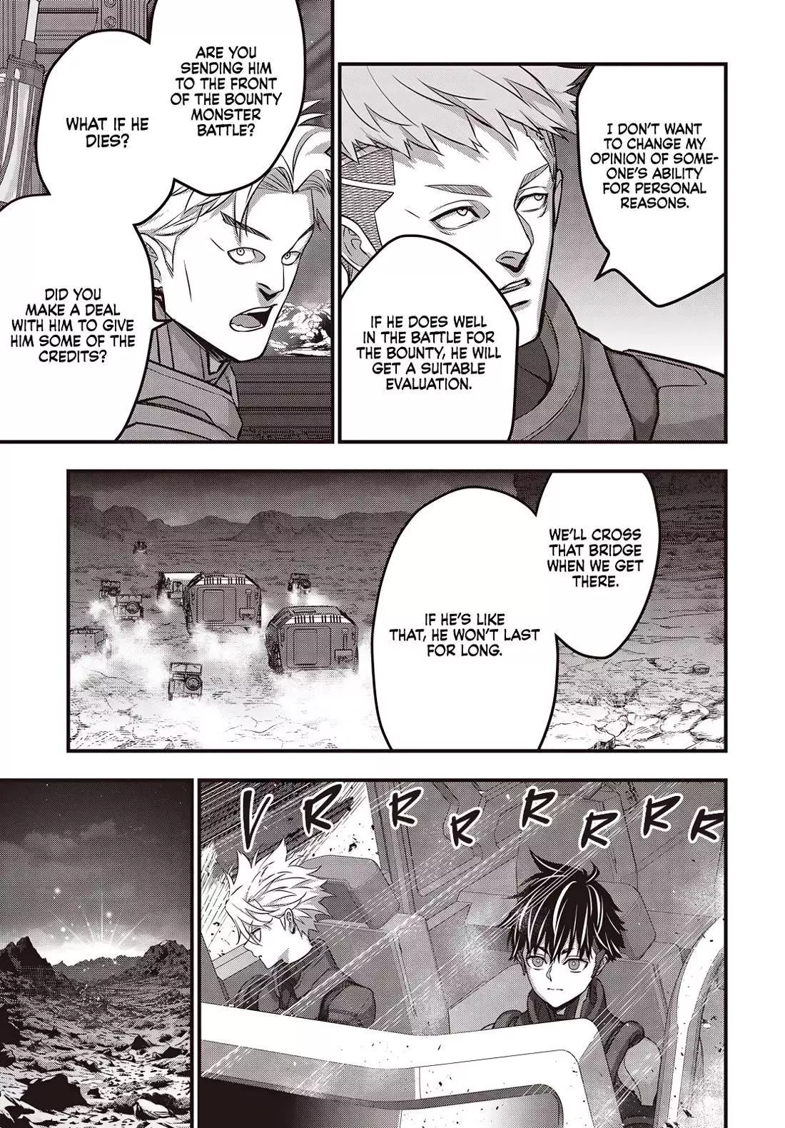 Manga page 24