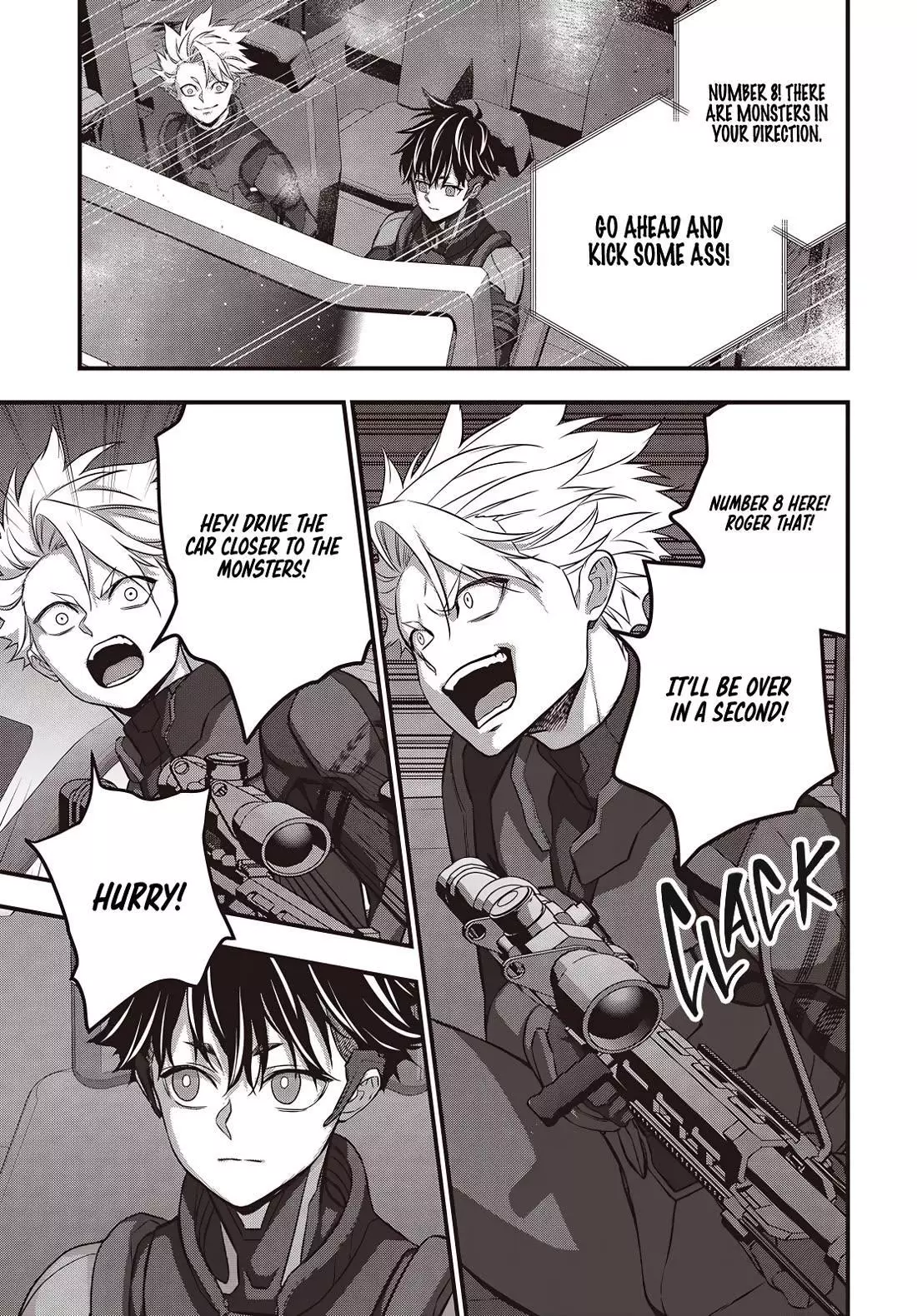 Manga page 12