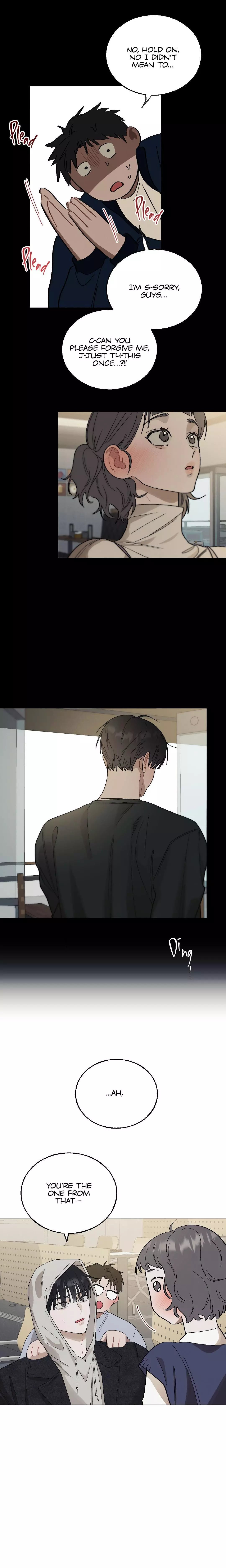 Manga page 17