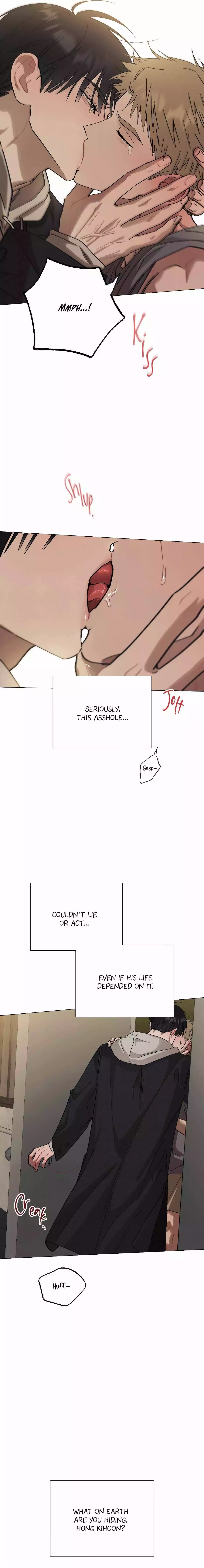 Manga page 24