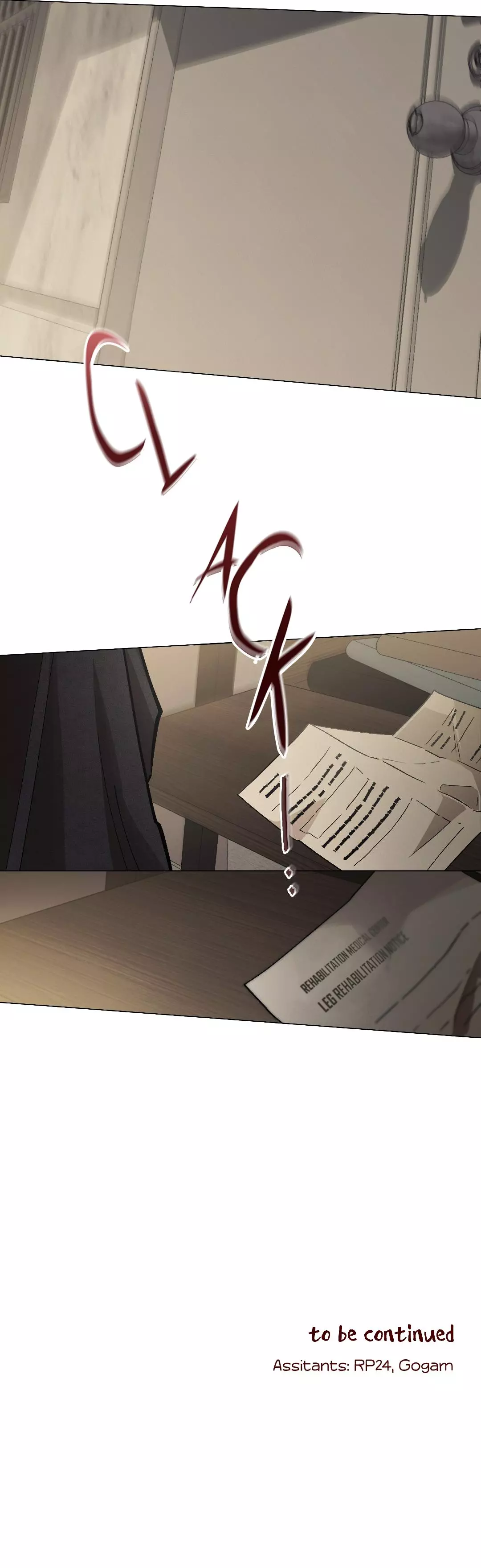 Manga page 25