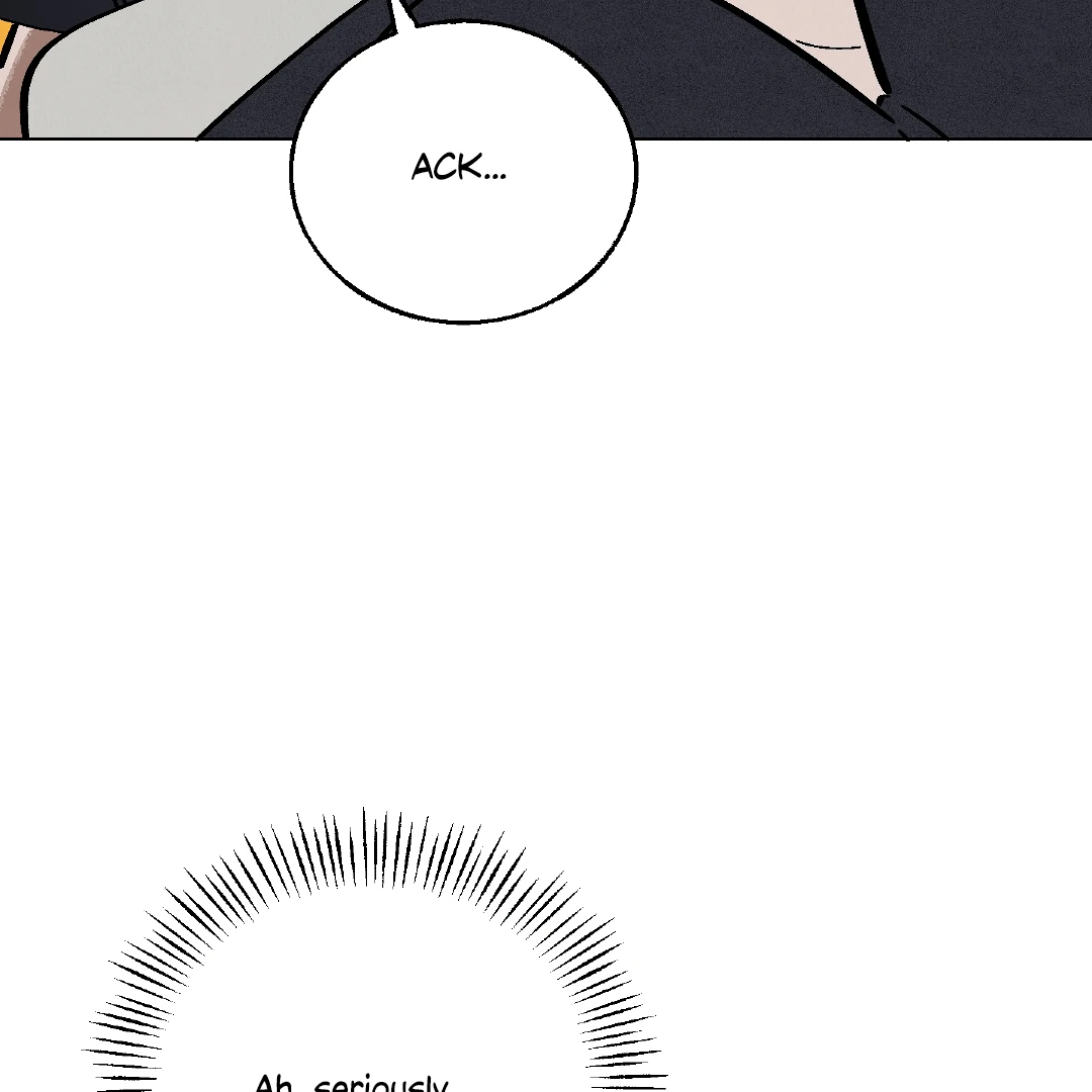 Manga page 94