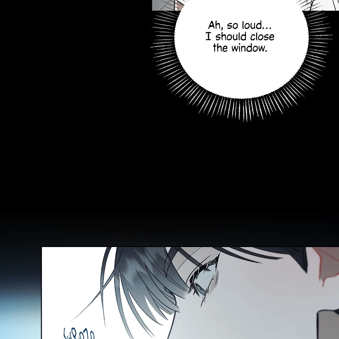 Manga page 128