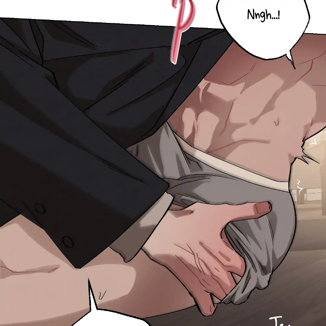Manga page 155