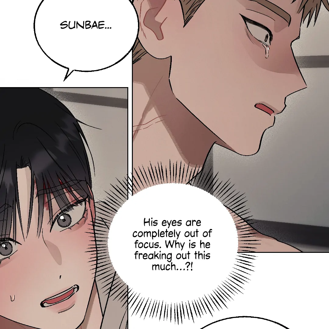 Manga page 84