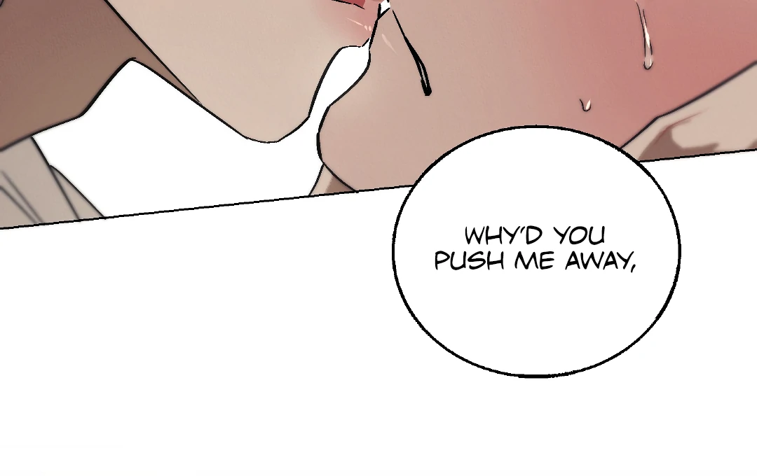 Manga page 142