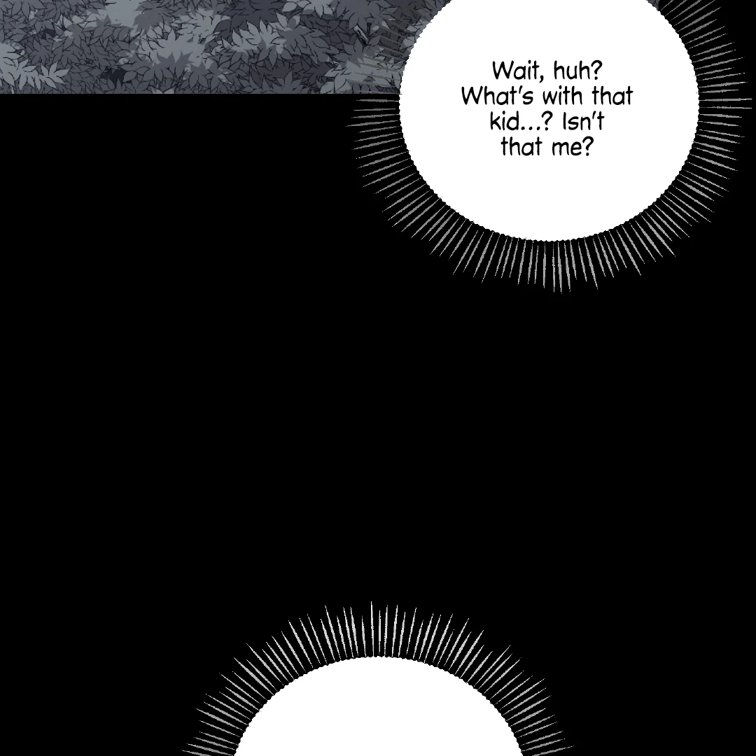 Manga page 52