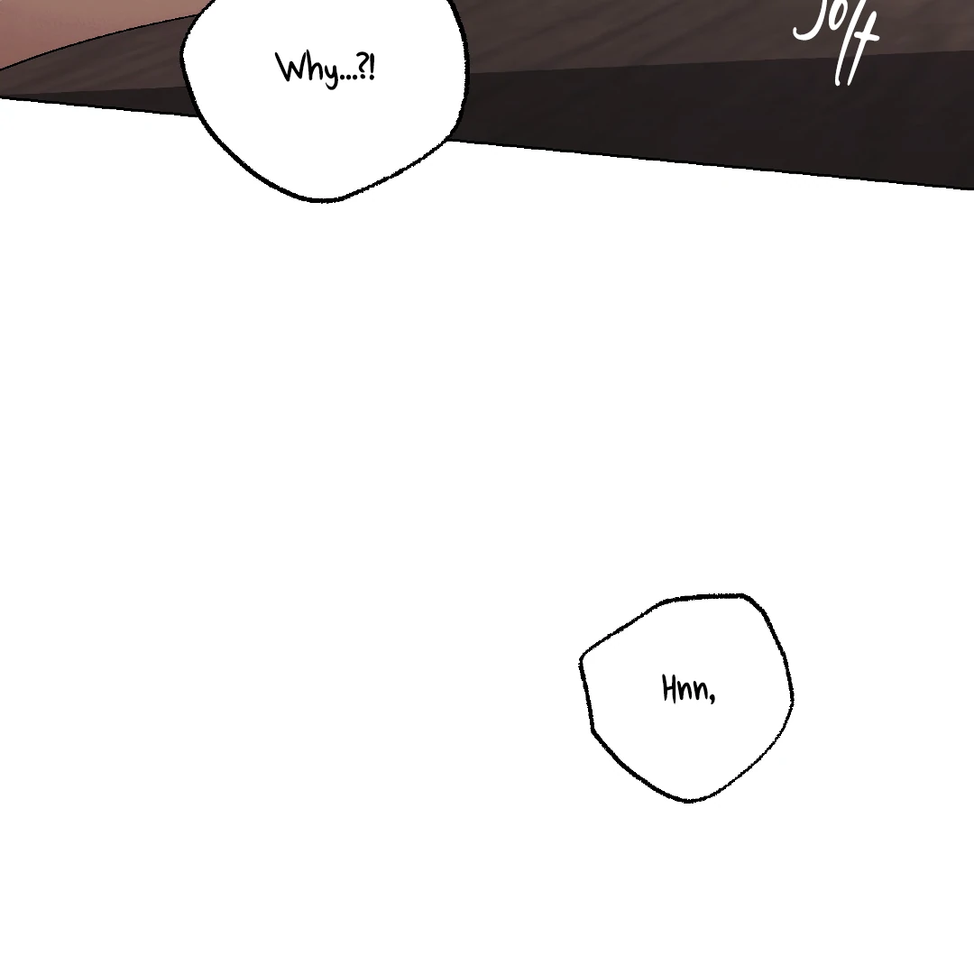 Manga page 156