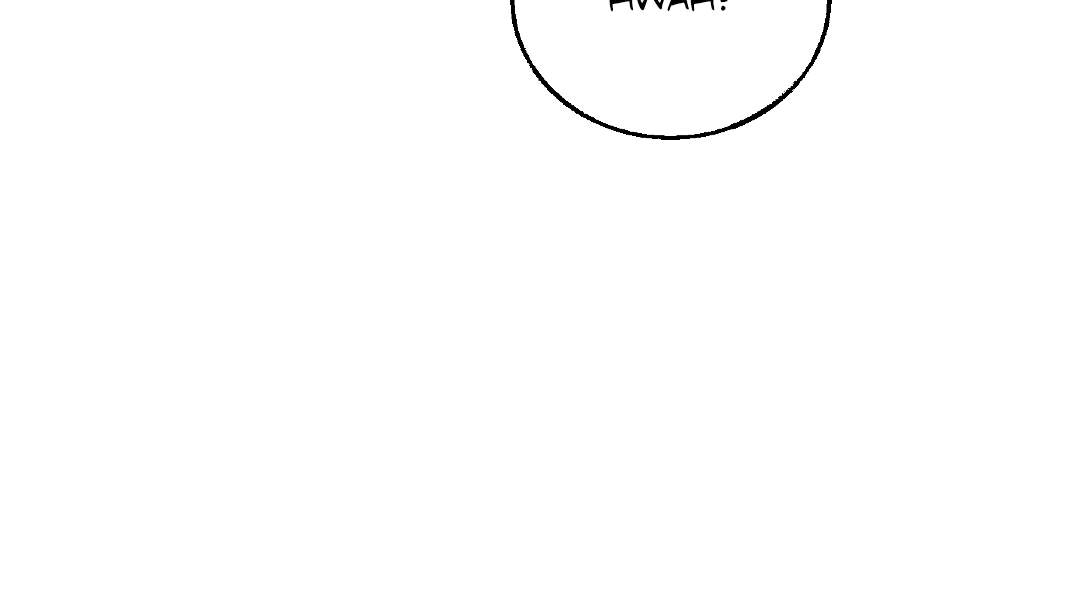Manga page 105