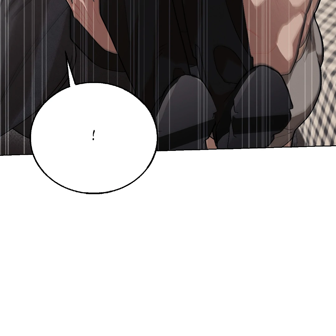 Manga page 80