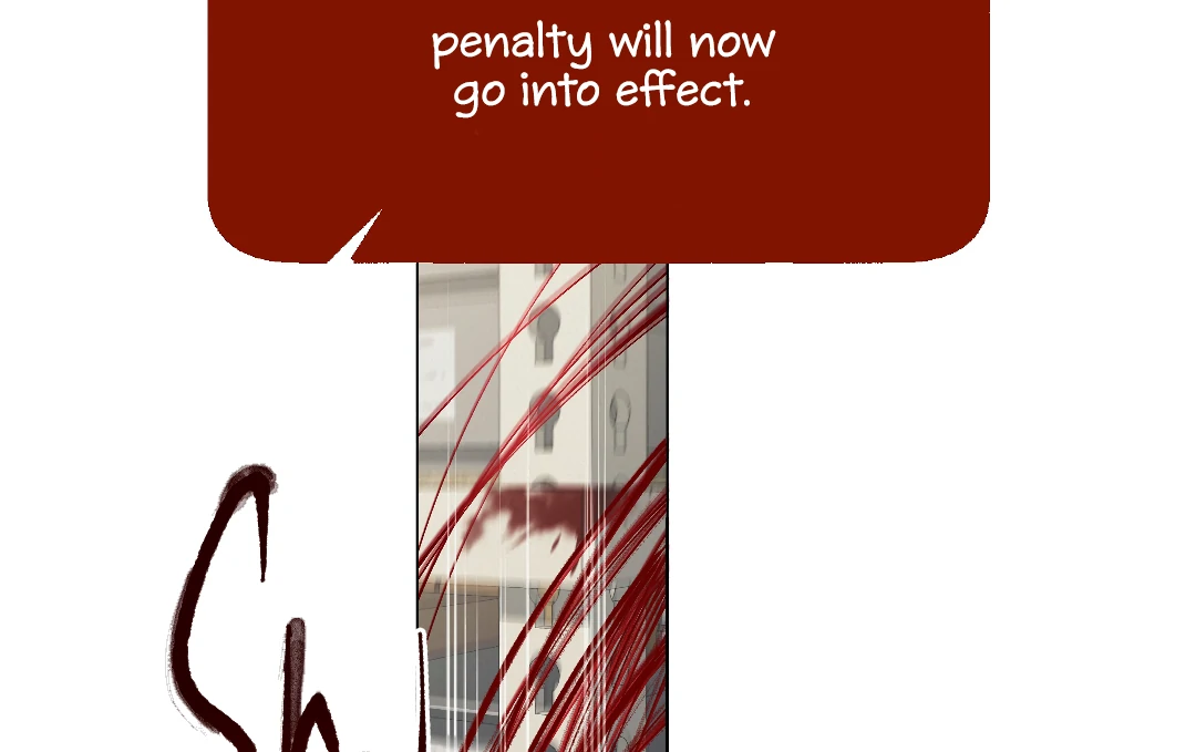 Manga page 36