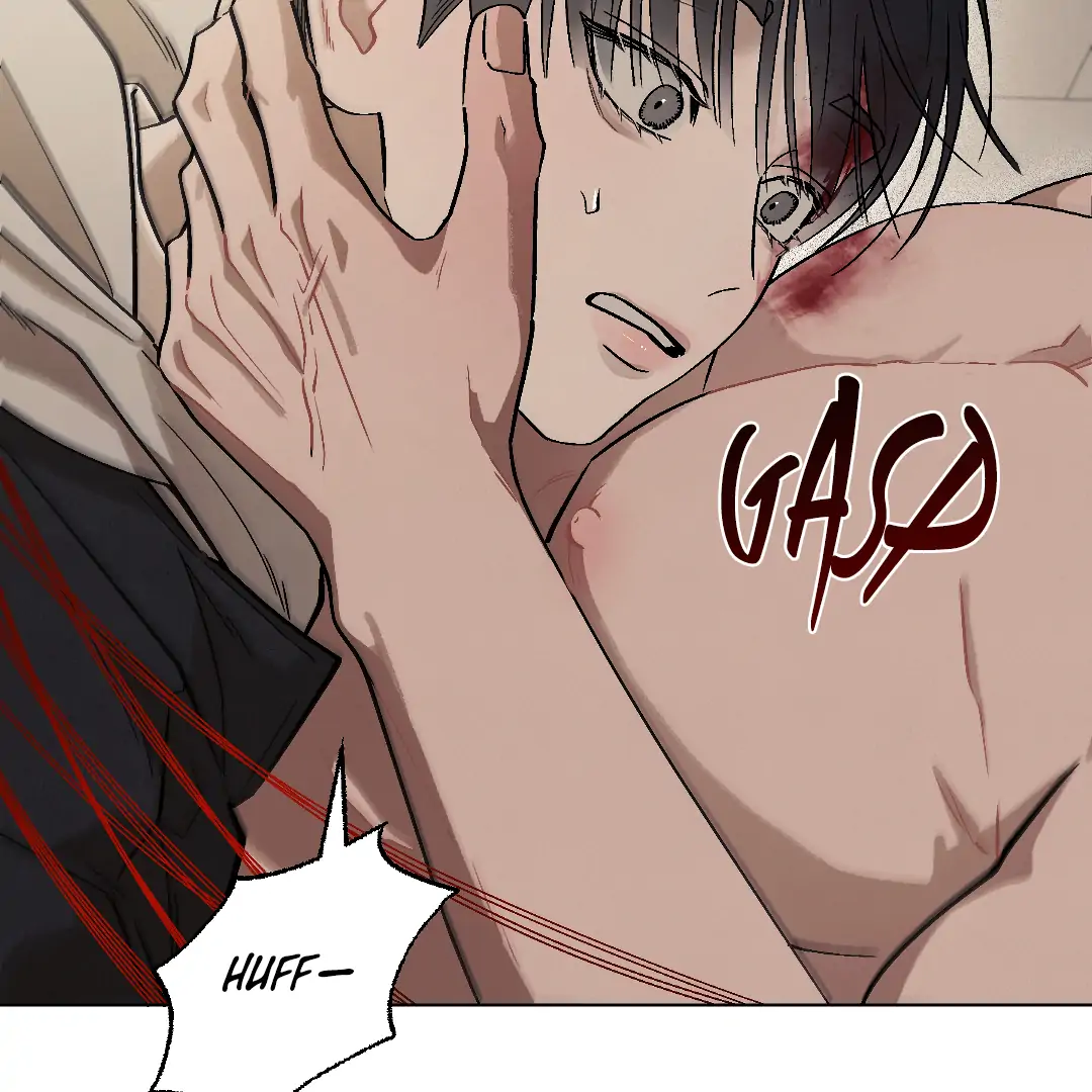 Manga page 62