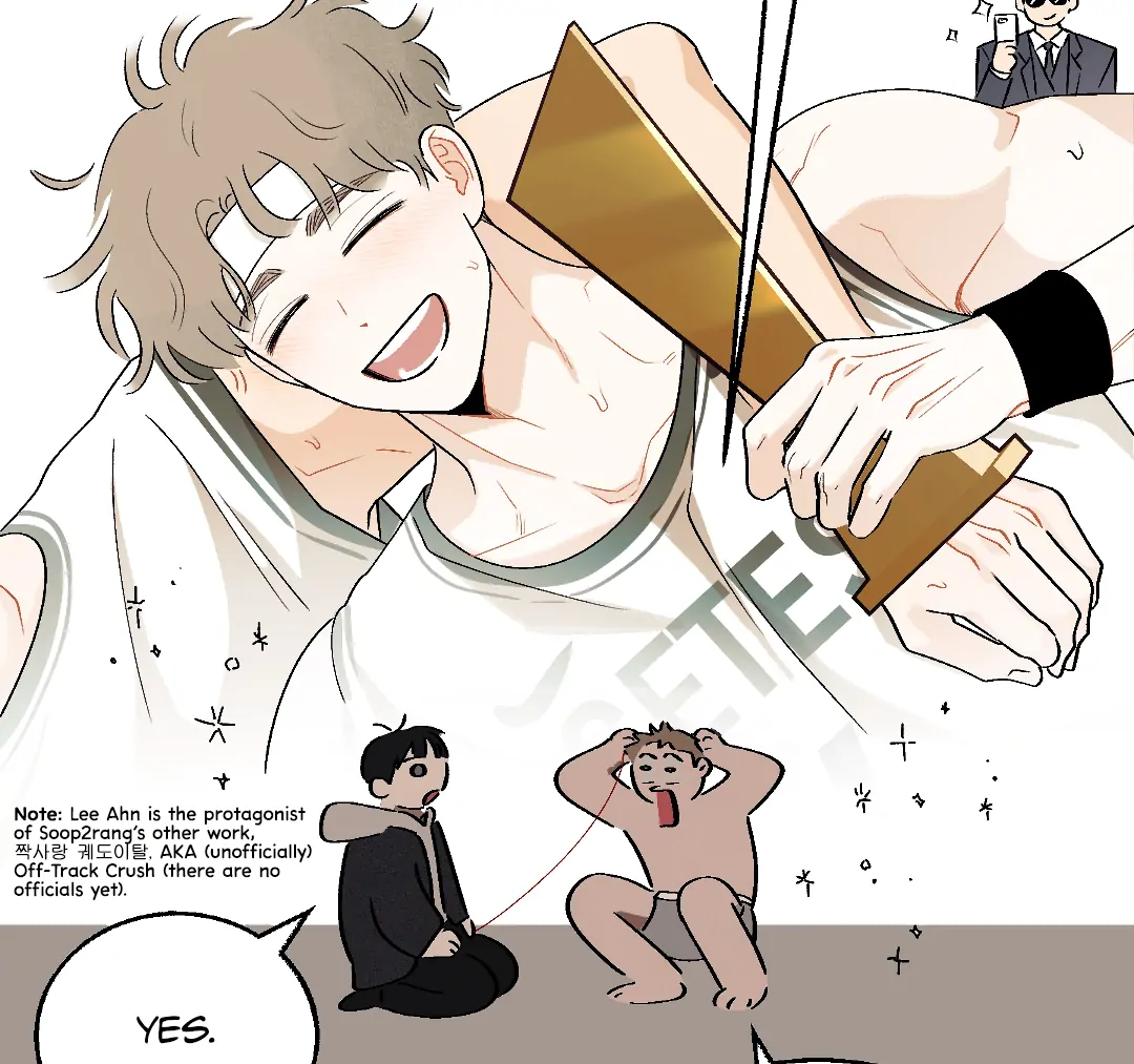 Manga page 113