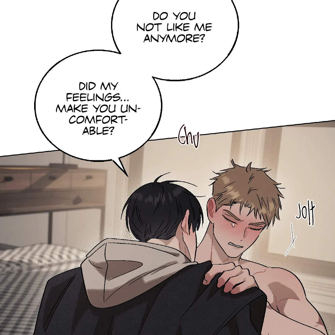 Manga page 146