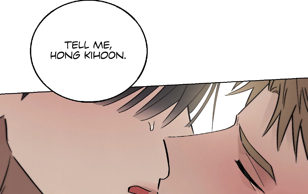 Manga page 141