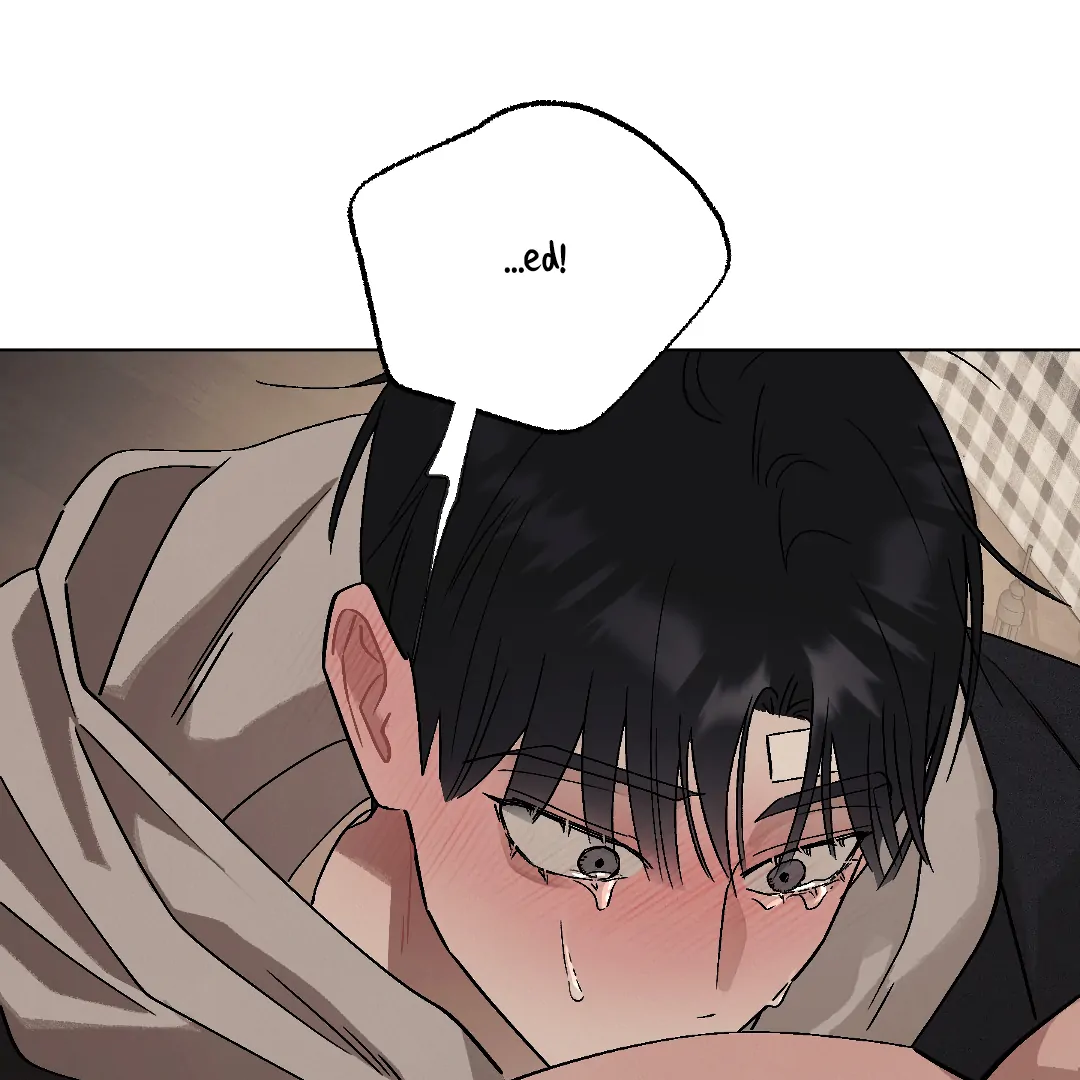 Manga page 157