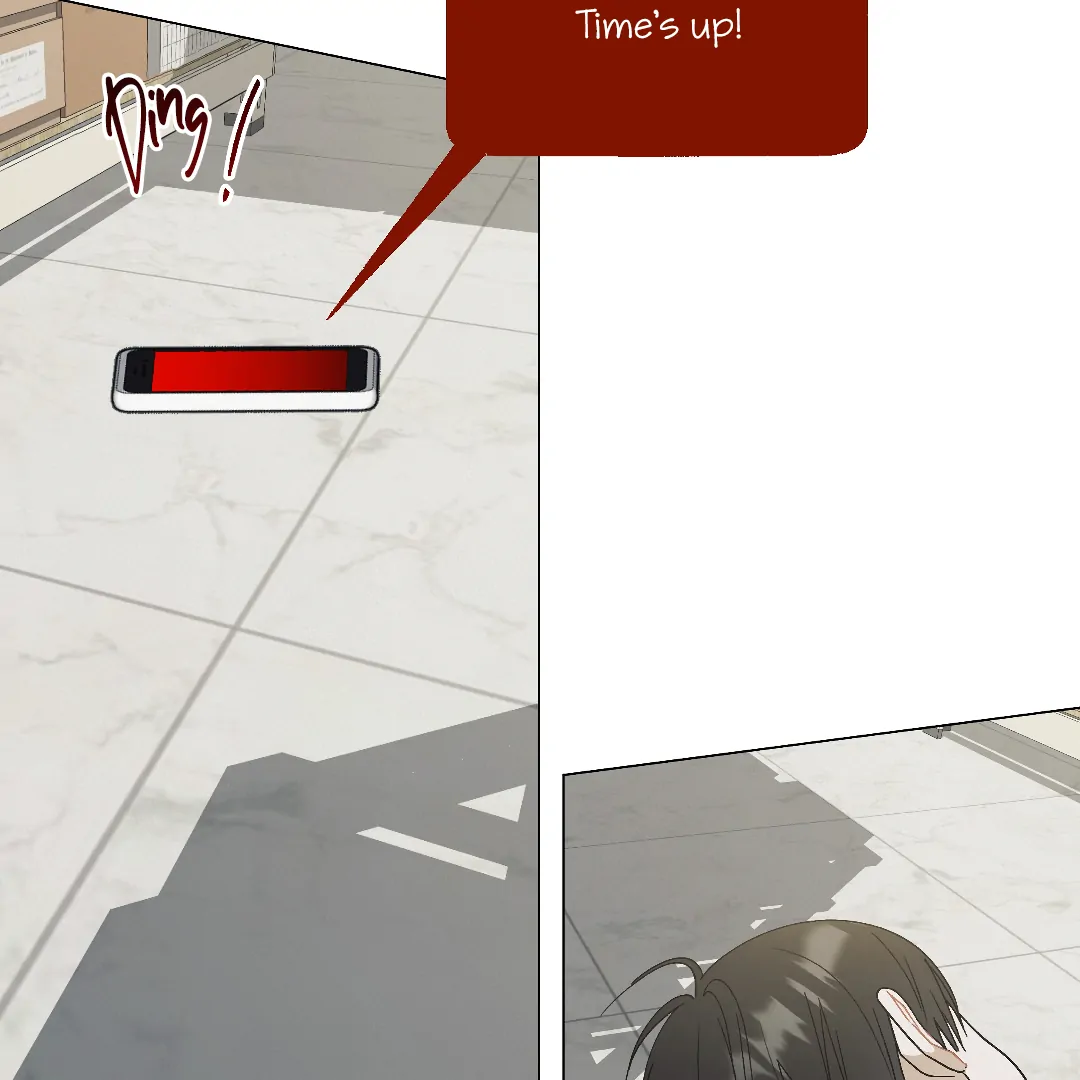 Manga page 34