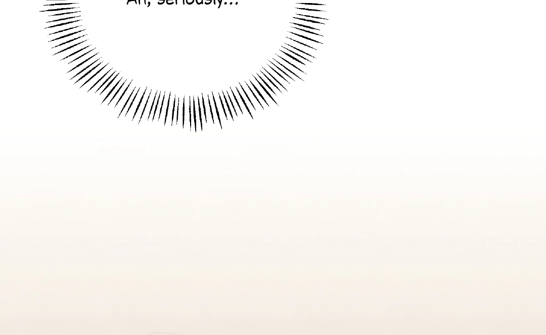 Manga page 95