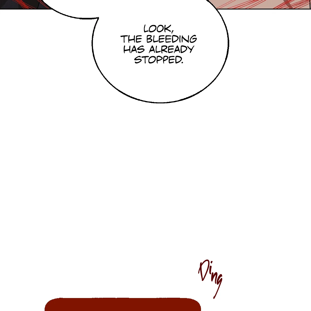 Manga page 74
