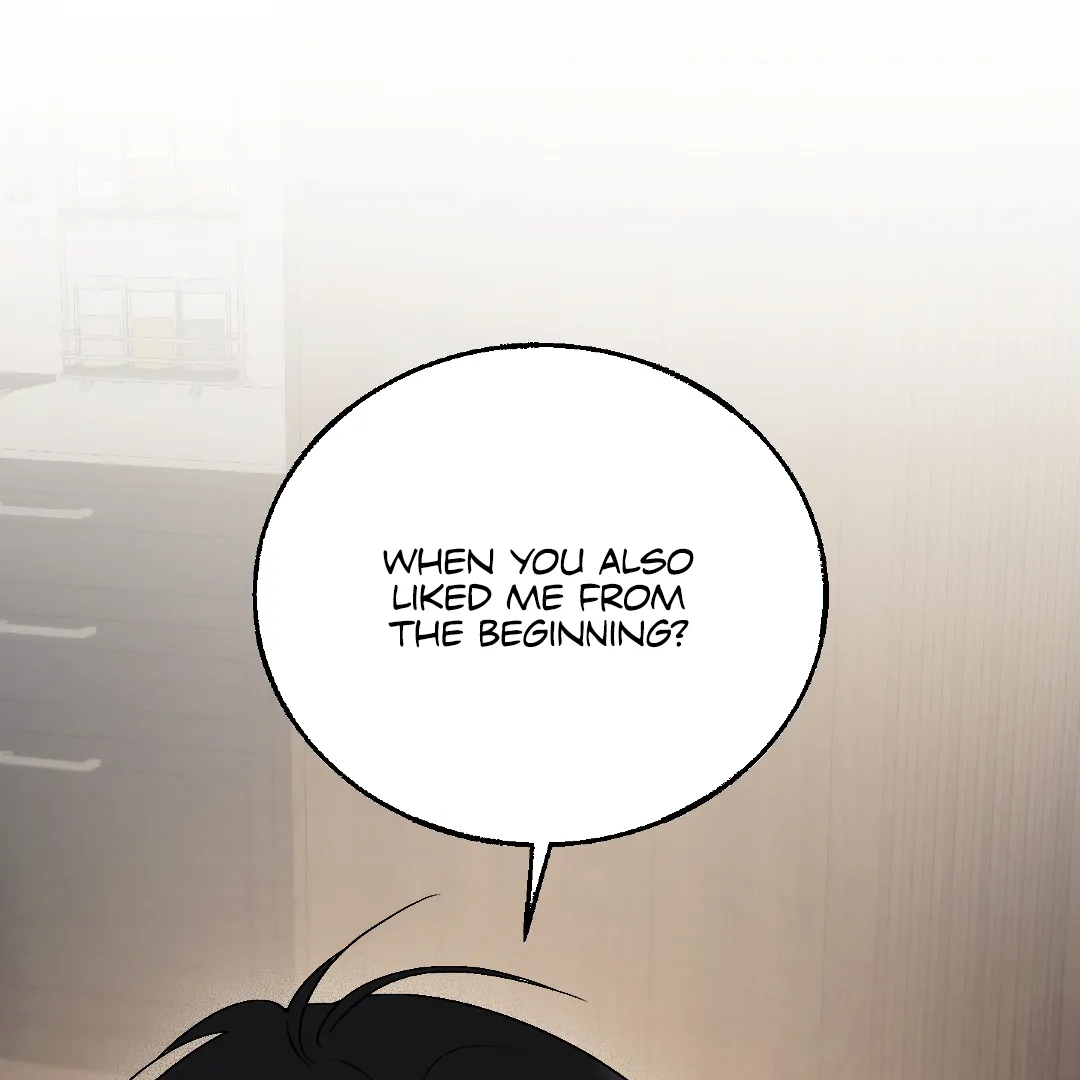 Manga page 143