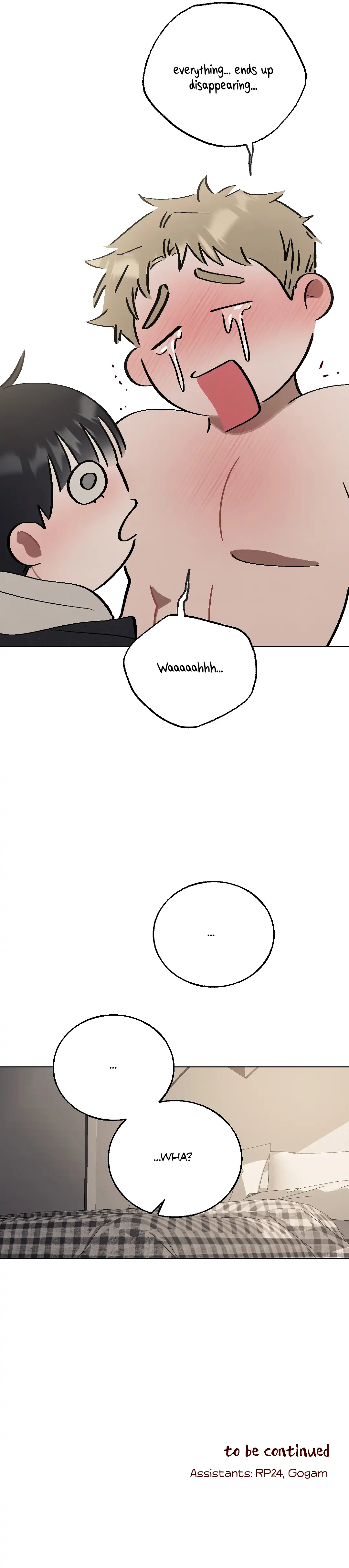 Manga page 162