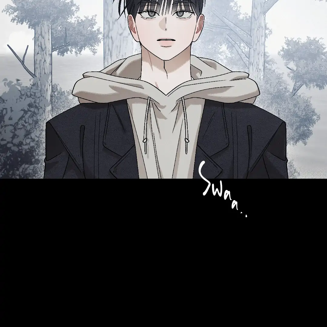 Manga page 50