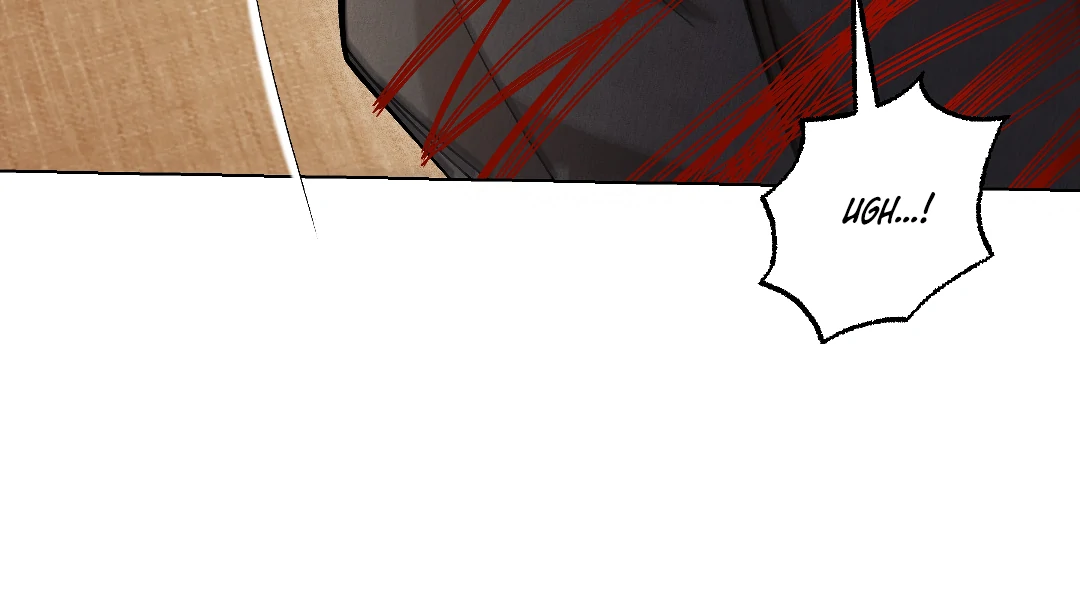 Manga page 66