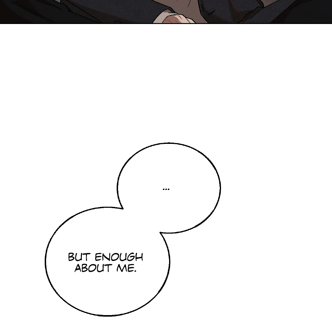 Manga page 134