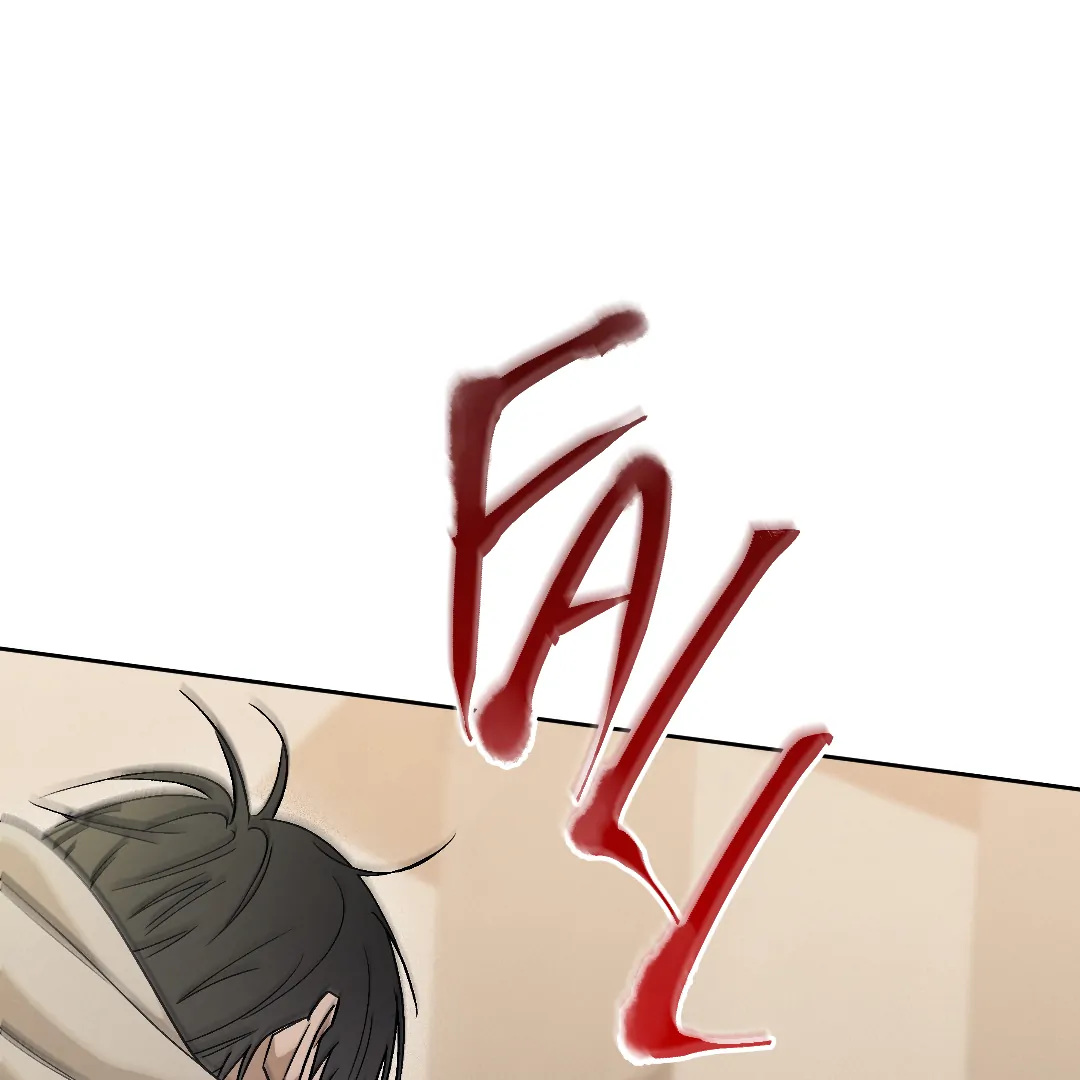 Manga page 38