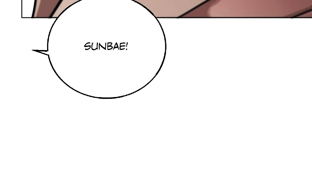 Manga page 86