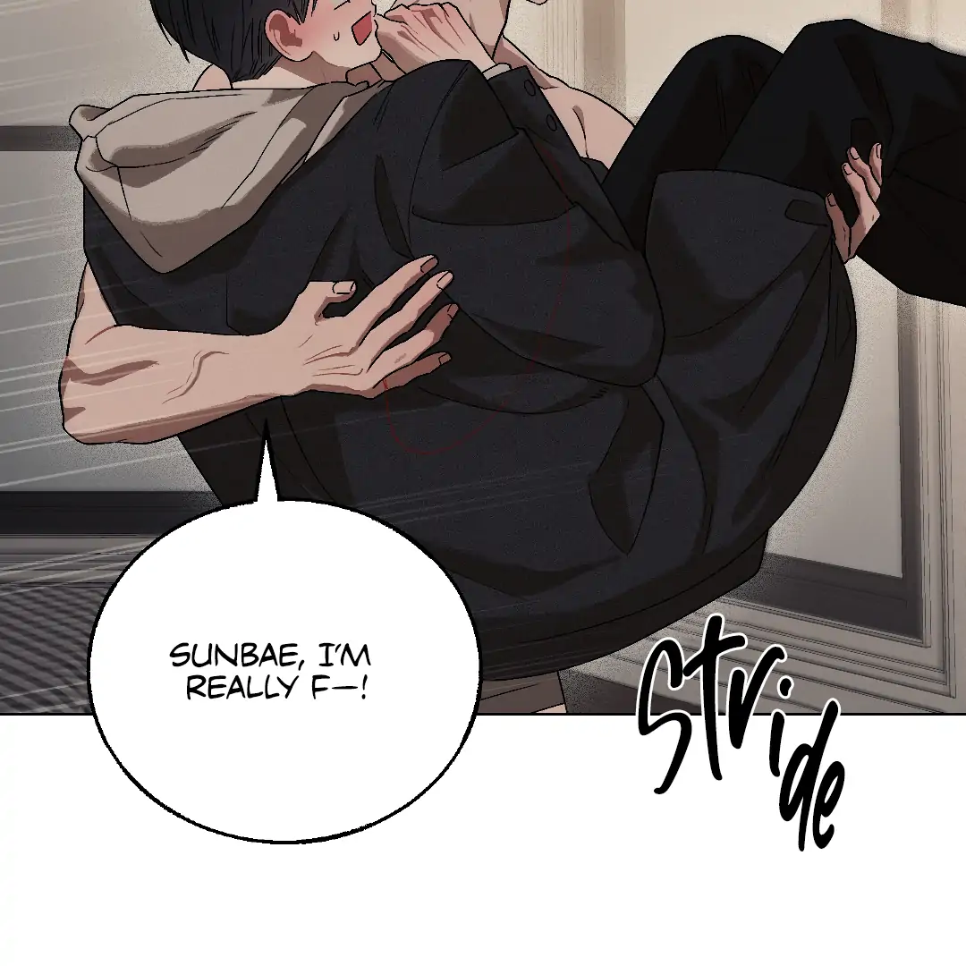 Manga page 82