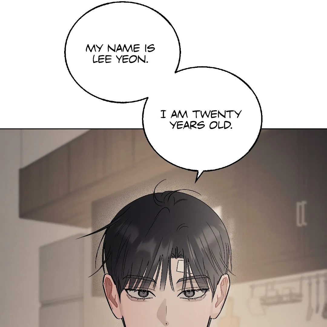 Manga page 106