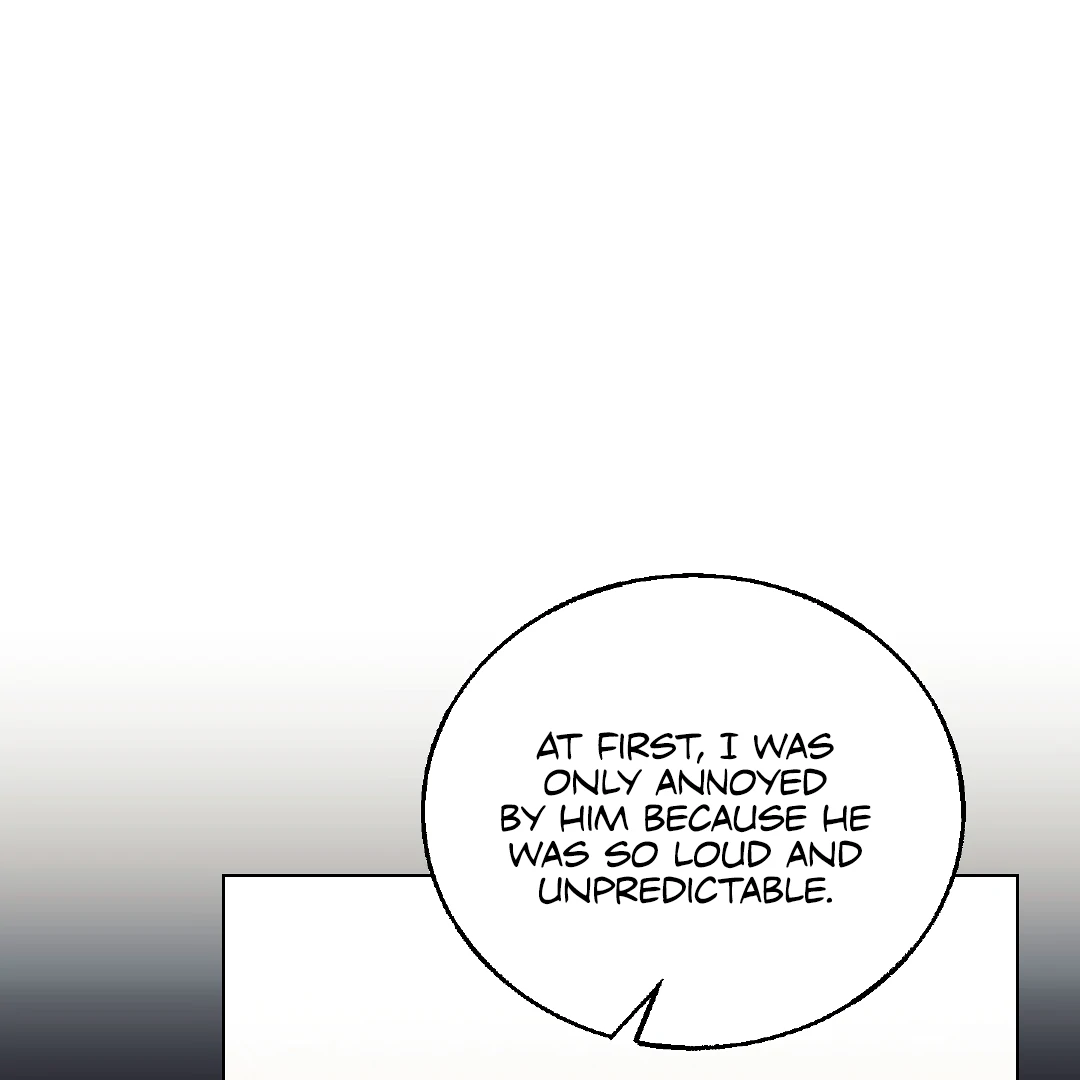 Manga page 121