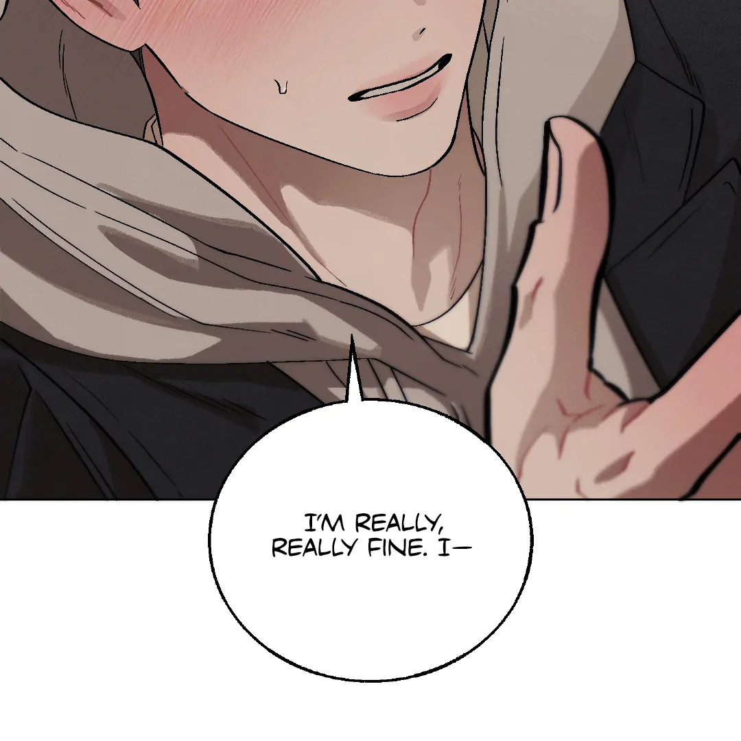 Manga page 91