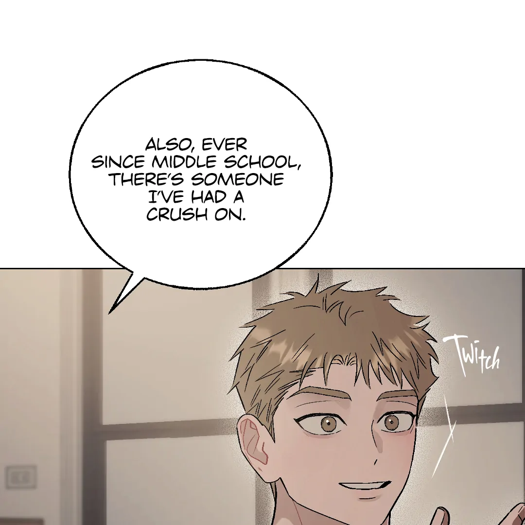 Manga page 117