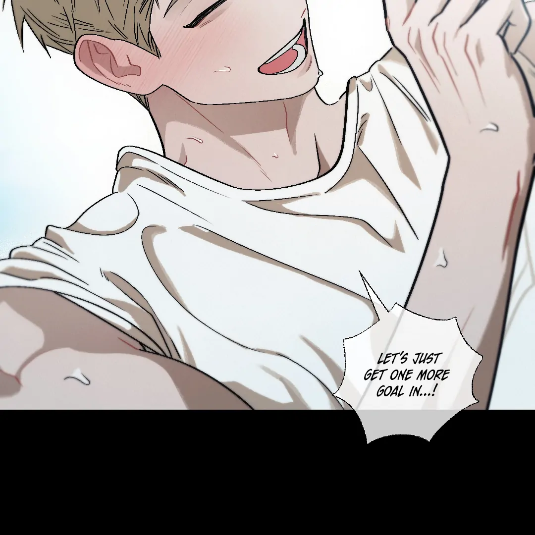 Manga page 130
