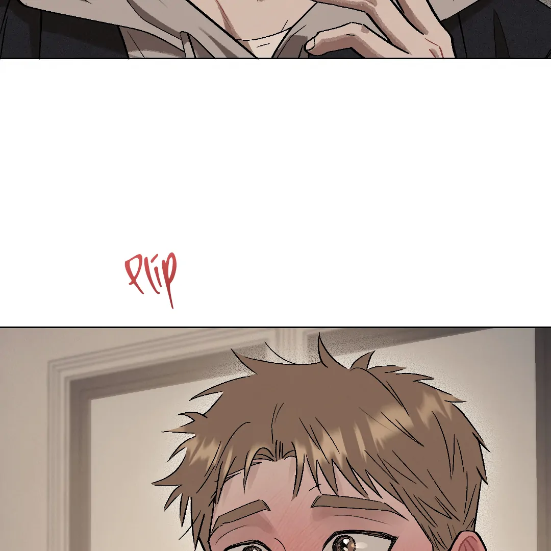 Manga page 136