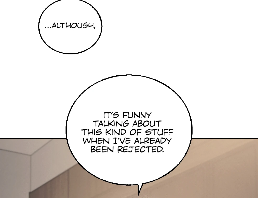 Manga page 132
