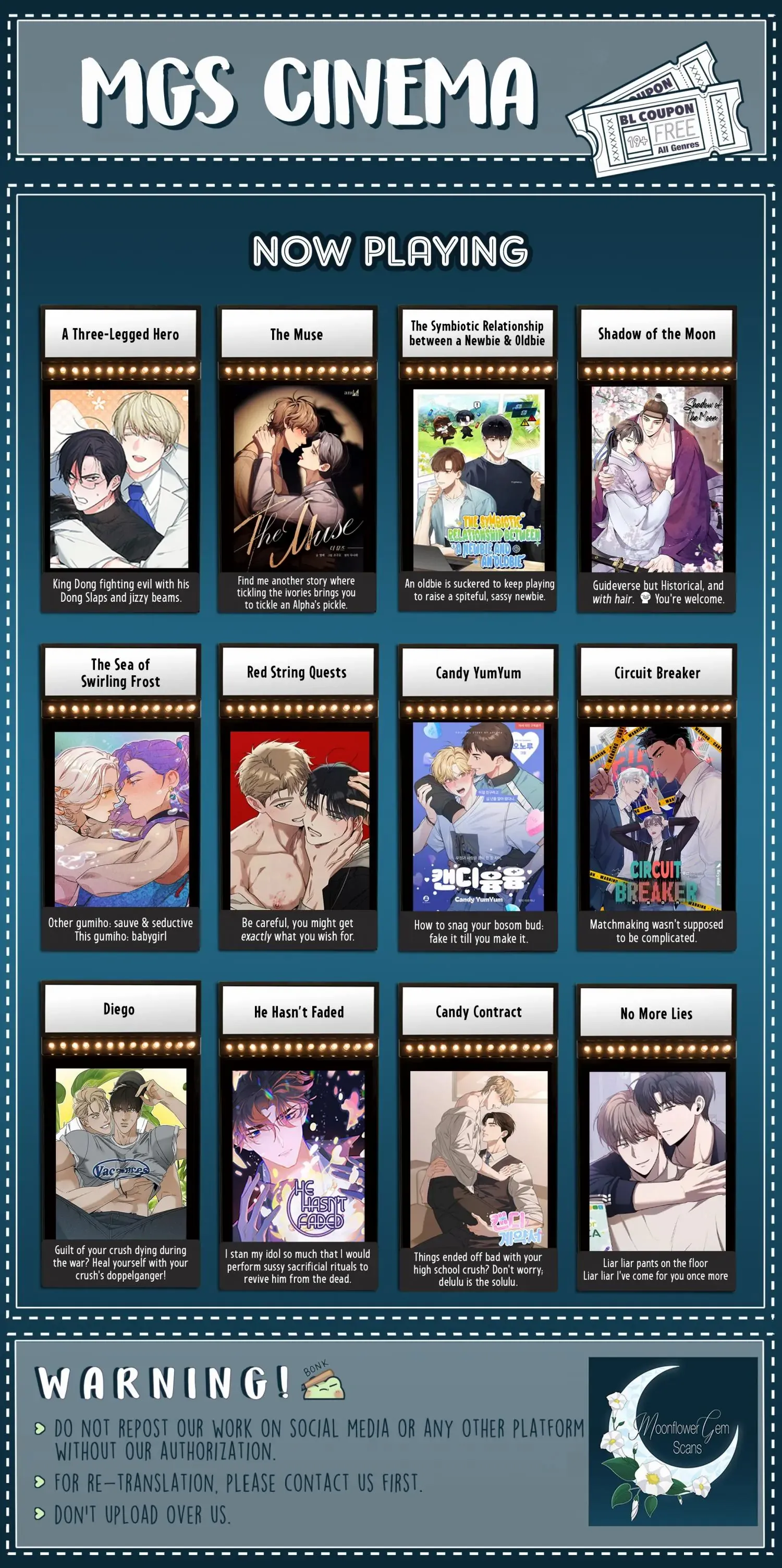 Manga page 163