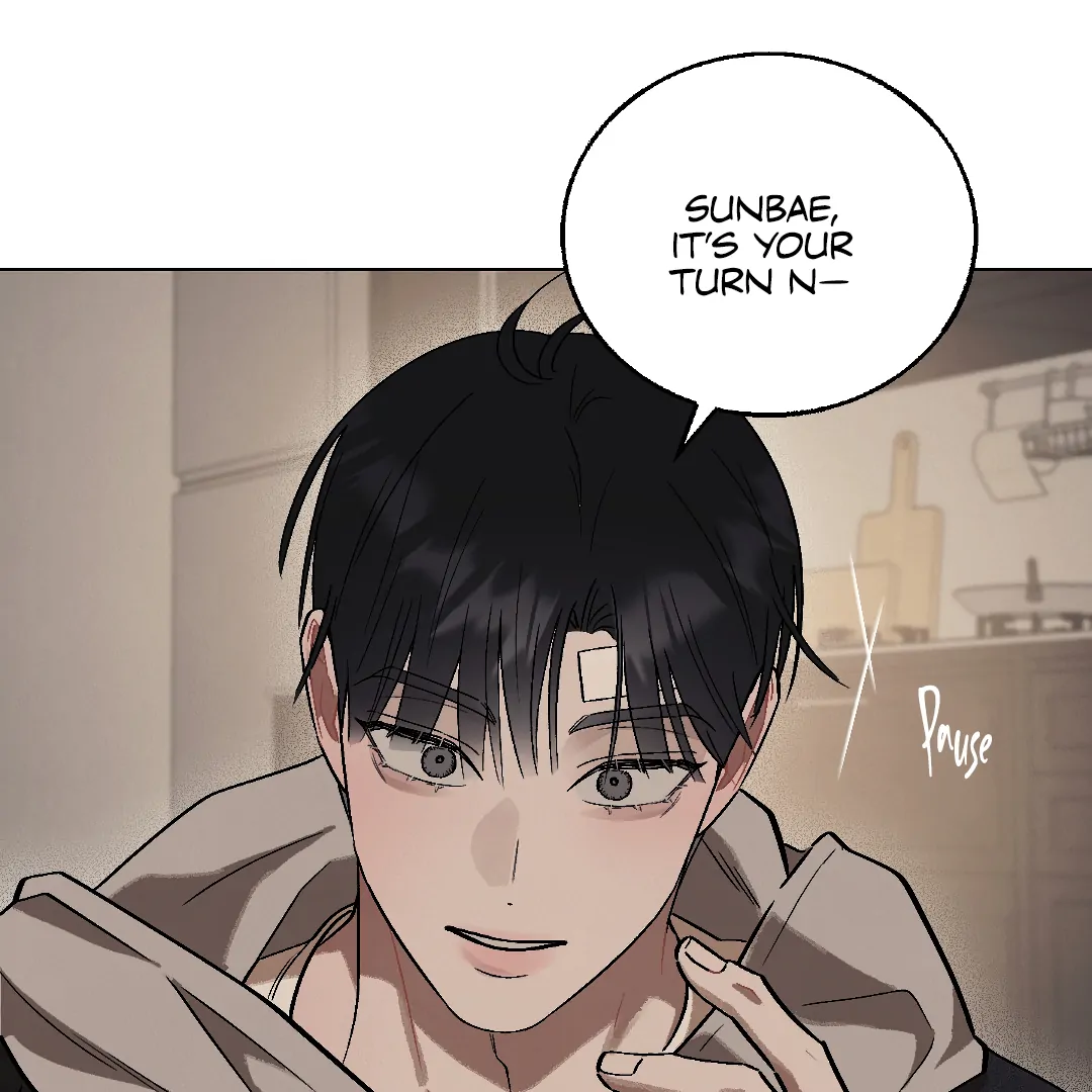 Manga page 135
