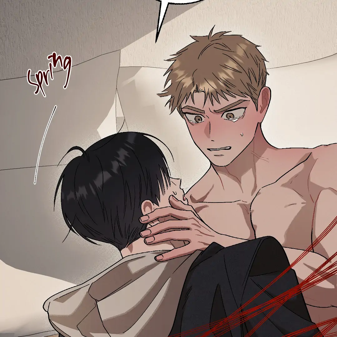 Manga page 64